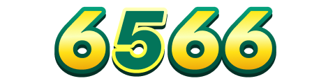 Logotipo da 6566 Plataforma